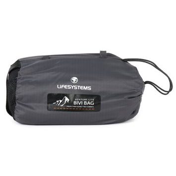 LIFESYSTEMS Venture Lite Bivi
