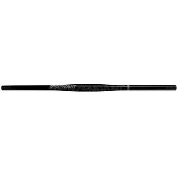 TRUVATIV 00.6618.067.000 - TRUVATIV AM HB DESC C F 318 750 BLK