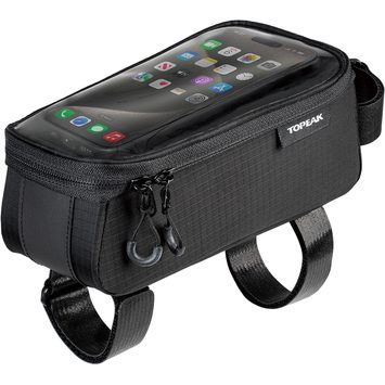 TOPEAK BENTO PACK
