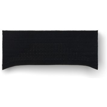 EISBÄR Active Pro Headband schwarz-slate-schwarz