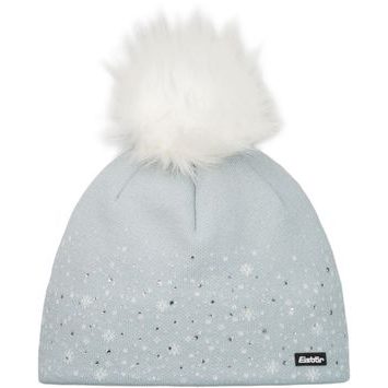EISBÄR Rana Lux Crystal MÜ fjord-white/weiss