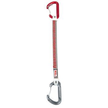 ROCK EMPIRE Set Long Arm Click - 30cm,