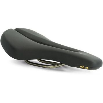 SELLE ROYAL VAIA - ATHLETIC