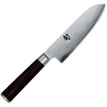 KAI SHUN CLASSIC 14 cm