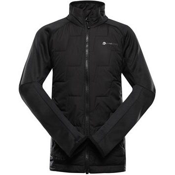 ALPINE PRO JORWO 2 black
