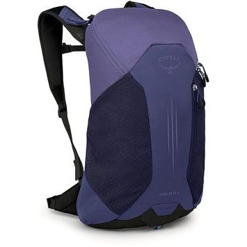 OSPREY HIKELITE LT 16, botswana purple