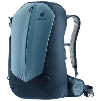 DEUTER AC Lite 23 atlantic-ink