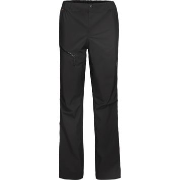 MAMMUT Alto Light HS Pants Men, black
