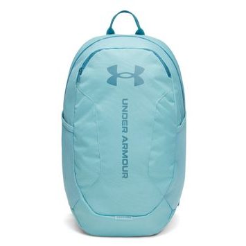 UNDER ARMOUR Hustle Lite Backpack 24-BLU