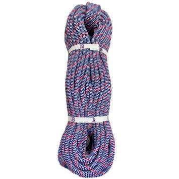 BEAL Industrie; 11 mm; limited edition; 50 m