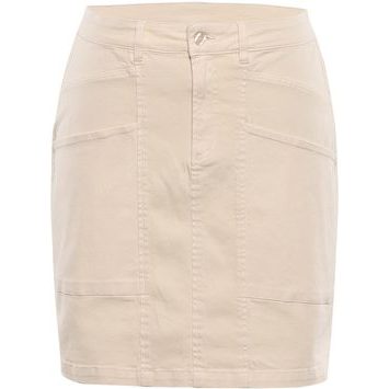 ALPINE PRO GAILA shifting sand
