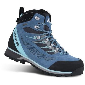 KAYLAND Legacy Ws Gtx, Azure/Grey