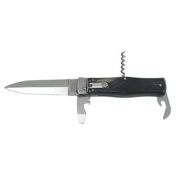 MIKOV NUZ 241-NR-4/KP