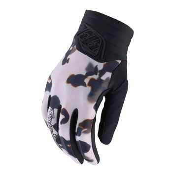 TROY LEE DESIGNS LUXE TORTOISE CREAM