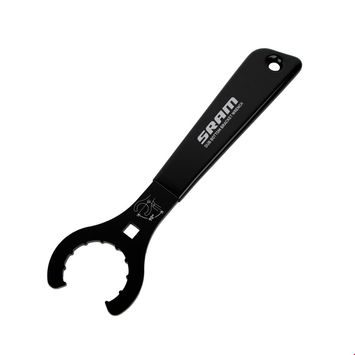 SRAM AM TOOL DUB BSA BB WRENCH