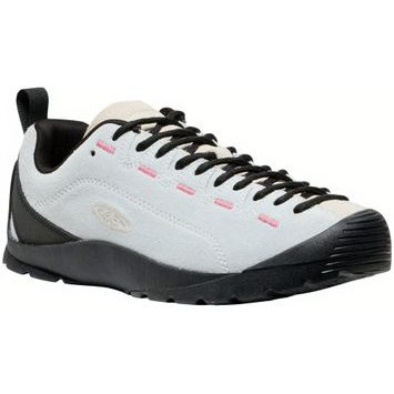 KEEN JASPER WOMEN, ballad blue/pink lemonade