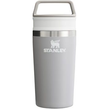 STANLEY Café-To-Go Travel Mug 350 ml Ash