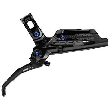 SRAM AM DB CDERSC SIN BKA RBO FRT DIR 950