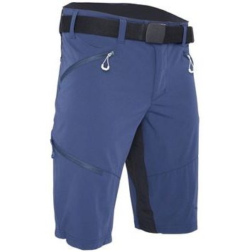 SILVINI MP2225 Rango Pro Navy