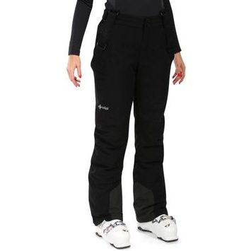 KILPI ELARE-W Černá