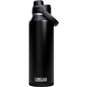 CAMELBAK Thrive Chug VSS 1,2l Black