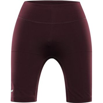 ALPINE PRO GARELA fig