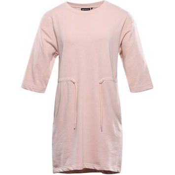 ALPINE PRO MOLEDA 2 peach whip