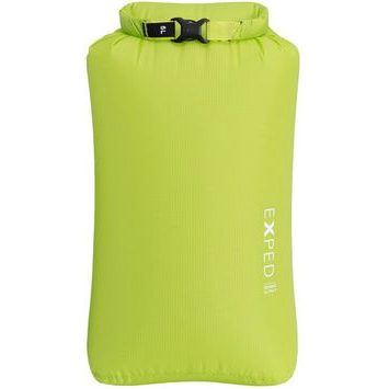 EXPED Drybag Ultra 5