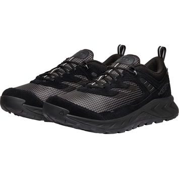 KEEN HIGHTRAIL EXP WP MEN, black/magnet