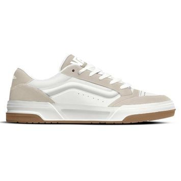VANS Hylane 2-TONE OATMEAL