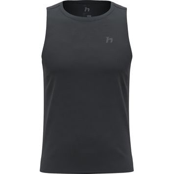HANNAH NICK anthracite