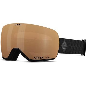 GIRO Article II W Black Bliss Vivid Copper/Vivid Infrared (2skla)