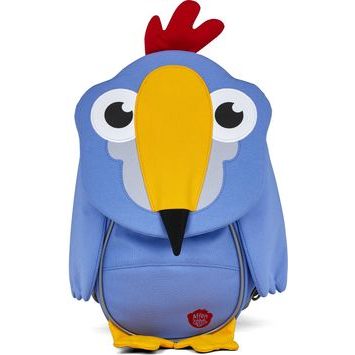 AFFENZAHN Small Friend 4 Toucan