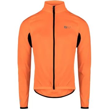 FORCE FORCE WINDPRO neprofuk, oranžová