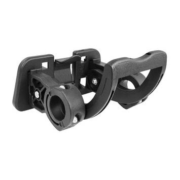 FORCE KLICK 25,4 mm na přední košík 24055