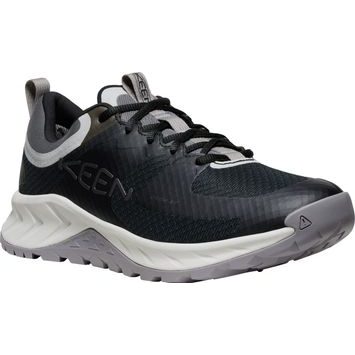 KEEN VERSACORE WP MEN, black/magnet