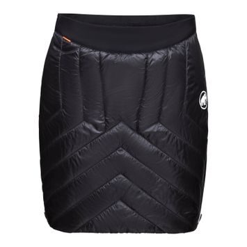 MAMMUT Aenergy IN Skirt Women black