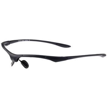 R2 PEAK ATP031S