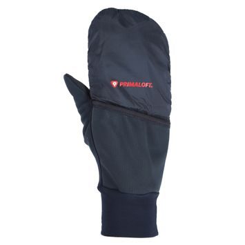 VIKING Gloves Atlas black