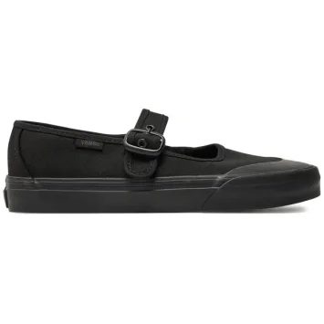 VANS Mary Jane BLACK/BLACK/BLACK