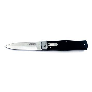 MIKOV NUZ 241-BH-1/STKP STONEWASH