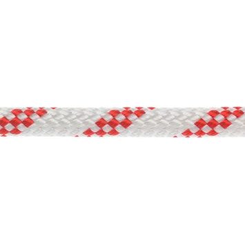 CAMP Prium 11 mm white / red 60 m