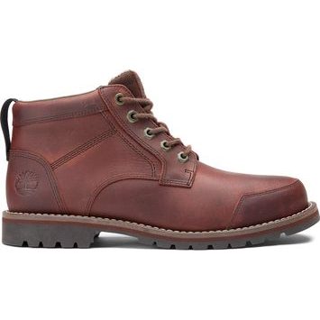 TIMBERLAND Larchmont Soil