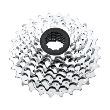 SRAM 07A CS PG-850 11-32 8 SPEED