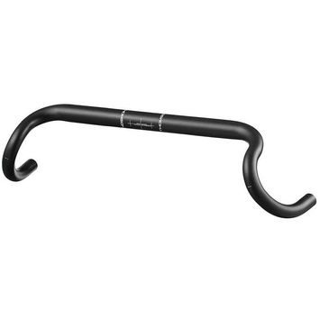 THOMSON Aluminium gravel 44 cm