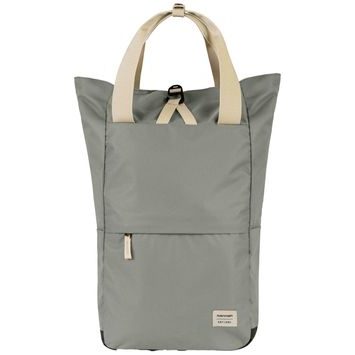 HANNAH CHARM 22 rifle green