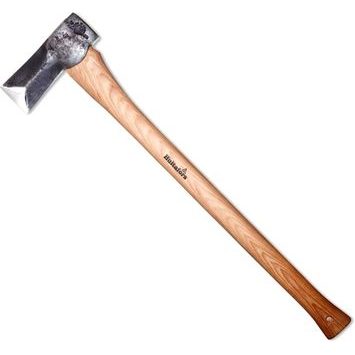 HULTAFORS SPLITTING AXE HB HULT 1,5