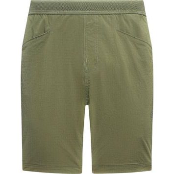 LA SPORTIVA Helixir Shorts M Cypress/Night Sky