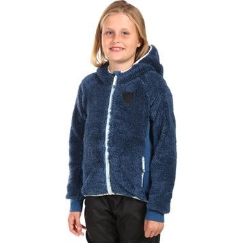 KILPI NORKA-JG Tmavě modrá