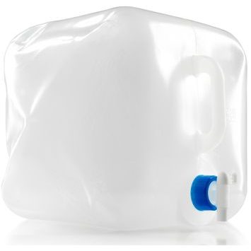GSI OUTDOORS Water Cube 20 L